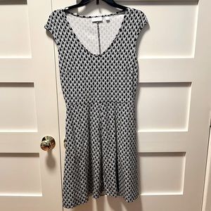 New York & Company Dress